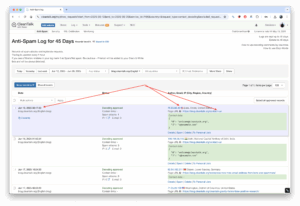 Screenshot 2025 06 20 at 12.49.53 PM